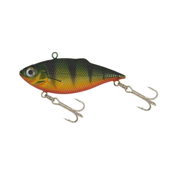 Kamasaki Wobler Vertic Wobler 2 60mm - 8,0gr