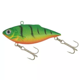 Kamasaki Wobler Vertic COL.:10