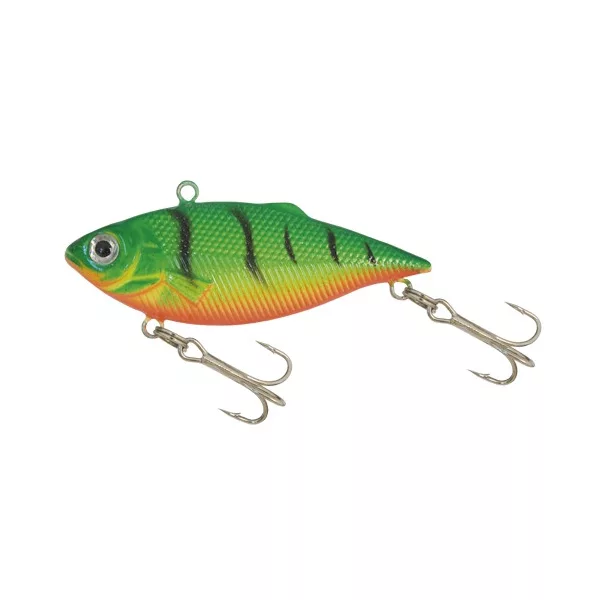 Kamasaki Wobler Vertic COL.:10