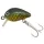 Kamasaki Wobbler Bug Wobbler 99 25mm - 1,5gr