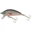 Kamasaki Wobbler Perch-1 Wobbler 1 30mm - 3gr