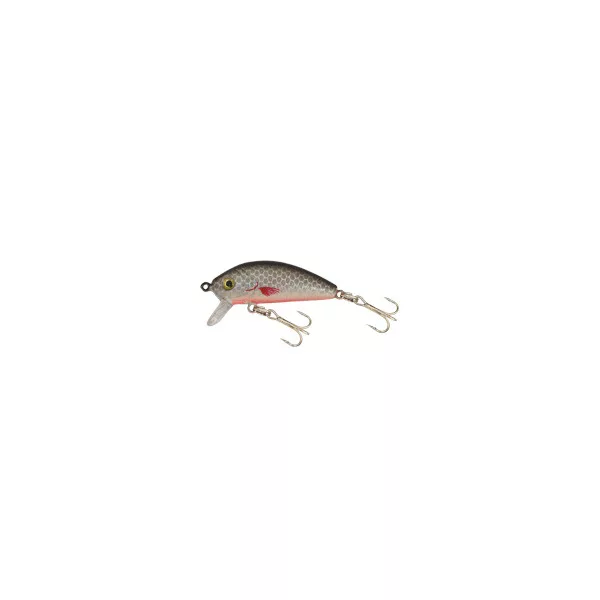 Kamasaki Wobbler Perch-2 Wobbler 16 40mm - 5,5gr