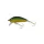Kamasaki Wobbler Perch-2 Wobbler 99 40mm - 5,5gr