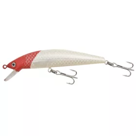 Kamasaki Wobbler Minnow 3 95mm - 3,0gr