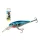 Salmo Rattlin Executor HBS 5cm 5,5gr Wobler z grzechotką