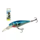 Salmo Rattlin Executor HBS 5cm 5,5gr Wobler z grzechotką