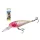Salmo Rattlin Executor PIP 5cm 5,5gr Csörgős Wobbler