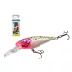 Salmo Rattlin Executor PIP 5cm 5,5gr Csörgős Wobbler