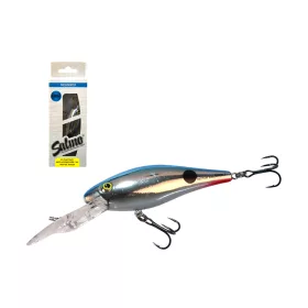 Salmo Rattlin Executor RTS 7cm 8,0gr Wobler grzechoczący