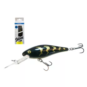 Salmo Rattlin Executor BLT 7cm 8,0gr Grzechotkowy Wobler