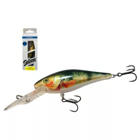 Salmo Rattlin Executor SNP 7cm 8,0gr Grzechotkowy Wobler