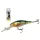 Salmo Rattlin Executor SNP 7cm 8,0gr Grzechotkowy Wobler