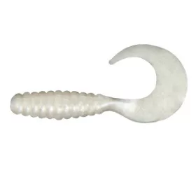 Manns Bait Twister P 51mm Sztuczna przynęta