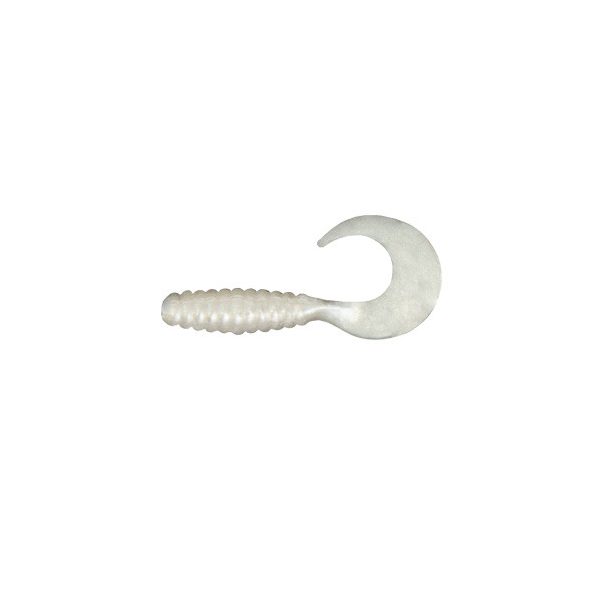 Manns Bait Twister P 51mm Sztuczna przynęta