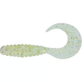 Manns Bait Co. Ltd Twister Twister CGMF 51mm - 20 szt.