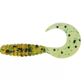 Manns Bait Twister GG 51mm Sztuczna przynęta