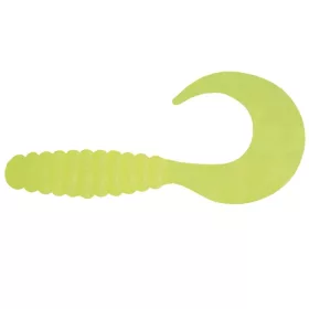 Manns Bait Twister CH 101mm Sztuczna przynęta