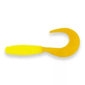 Manns Bait Twister CHYT 101mm Sztuczna przynęta
