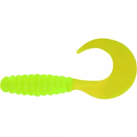 Manns Bait Twister CHYT 127mm Sztuczna przynęta