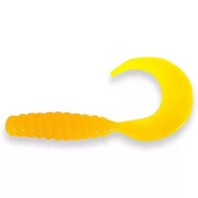 Manns Bait Twister HY 127mm Sztuczna przynęta