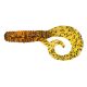 Manns Bait Co. Ltd Mannipulator Twister Grub AS 101mm - 8 szt.