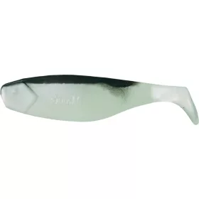 Manns Bait Co. Ltd Shad Przynęta gumowa PBB 45mm 8 szt.