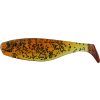 Manns Bait Co. Ltd Shad Gumihal AS 80mm - 5db