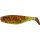 Manns Bait Co. Ltd Shad Gumihal AS 80mm - 5db