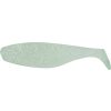Manns Bait Co. Ltd Shad Gumihal CMF 80mm - 5db