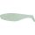 Manns Bait Co. Ltd Shad Gumihal CMF 80mm - 5db