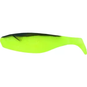 Manns Bait Co. Ltd Shad Gumihal FCHBB 100mm - 3db