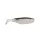 Manns Bait Co. Ltd Shad Przynęta gumowa WBB 100mm - 3 szt.