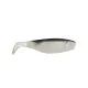 Manns Bait Co. Ltd Shad Przynęta gumowa WBB 100mm - 3 szt.