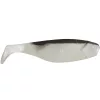 Manns 10cm Shad Gyöngyház Plasztik csali