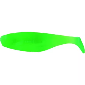   Manns Bait Co. Ltd Shad Przynęta gumowa FCHSG 100mm - 4 szt.