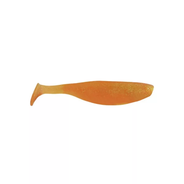 Manns Bait Co. Ltd Shad Przynęta gumowa MFCHOL 150mm - 2 szt.