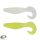 Manns Bait Co. Ltd Action Shad Gumihal W 60mm - 10db
