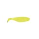 Manns Bait Co. Ltd Action Shad Gumihal MFCH 60mm - 10db