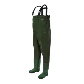   NEVIS Pvc Spodniobuty 45 Spodniobuty Odzież wiosenna, letnia