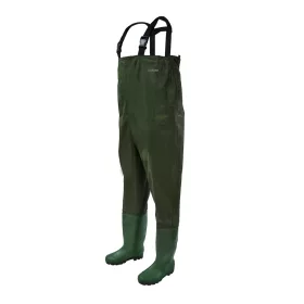   NEVIS Pvc Spodniobuty 46 Spodniobuty Odzież wiosenna, letnia