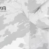 Reiva Team Camo UV Odporny Strój z Maską M