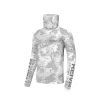 Odzież Reiva Team Camo UV z maską XL