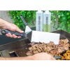 Char-Griller Kezdőkészlet 5db