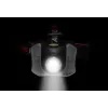 Latarka czołowa Delphin POLAR_X 5+4 LED