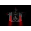Latarka czołowa Delphin POLAR_X 5+4 LED