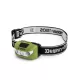 Delphin TRIOS headlamp 1W