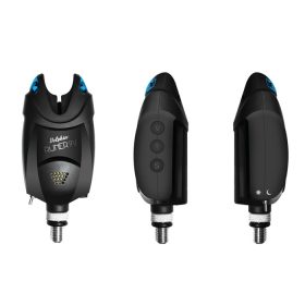 Sygnalizator brań Delphin RUNER 9V