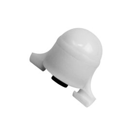 Riasztó Delphin TIP ALARM