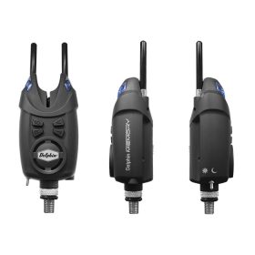 Delphin Sygnalizator brań Memory