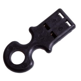 Delphin Uchwyt do swingera I-KSW/10 szt. czarny